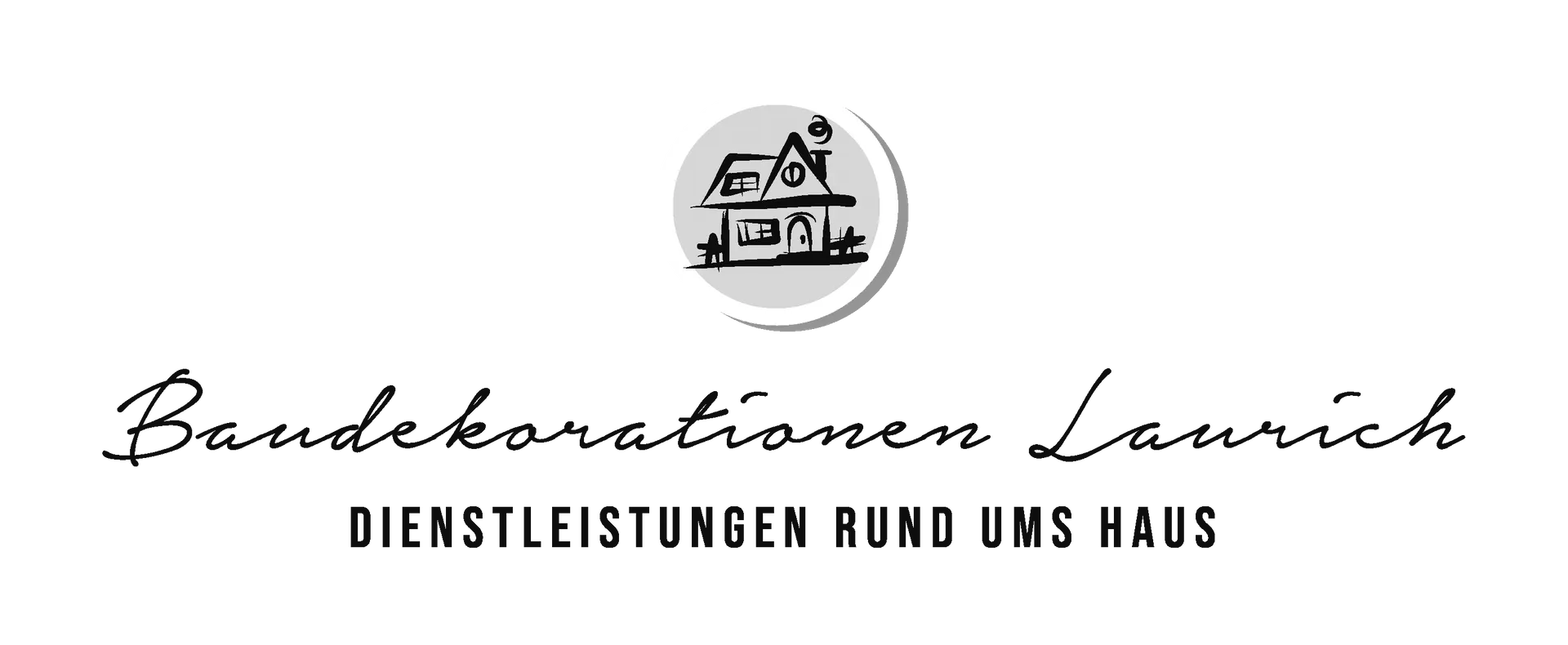 Logo Laurich
